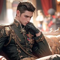 Colonel Rajeev Mehra