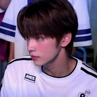น้ำนนท์