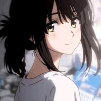 sora hiryu
