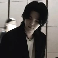 yoongi
