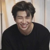 Rm
