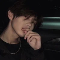 アクセル อาเชล|พี่นอ.