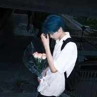 フリン ฟลินน์🐾