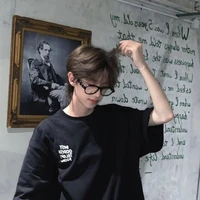 ベンジャミン เบนจามิน🐶