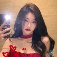 น้ำริน❤️‍🔥|พนักงานเสริฟ