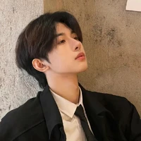 เรน