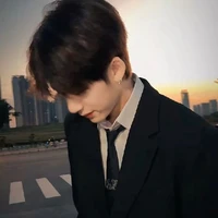 เซน