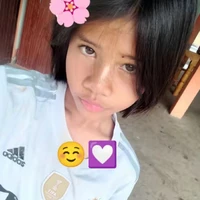 อาย//พ.น.อ+คนแต่งง