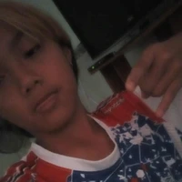 ฟ้าใส//พ.น.อ