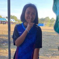 เฟิร์น//พ.น.อ