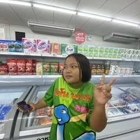 เกว//พ.น.อ+คนแต่งง