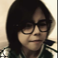 อมยิ้ม//น.อ