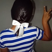 พลอย