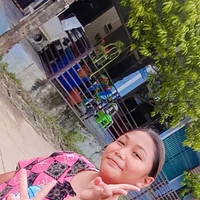 ฟ้า