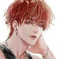yoongi