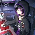 kevin