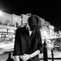 ภูมินทร์