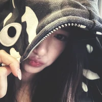 @pitchaplay
