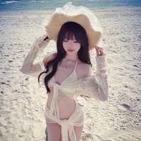 @vivian_sweetbite