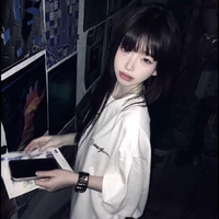 พิชชา