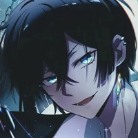 tristan(host)