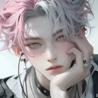 kai