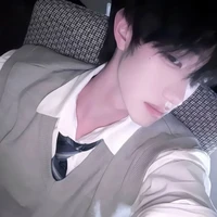 เอม(พ.นอ)