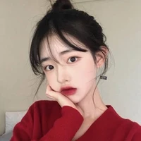 ลินดา น.อ
