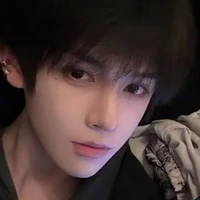 ภาคิน พ.อ