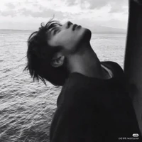 คริส (นอ.)