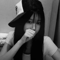 ริศา