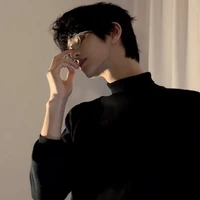 วอนอู(พ.อ)​
