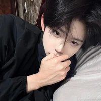 จีฮุน(น.อ)​