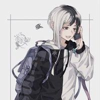 Gen Asagiri