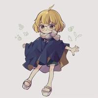 Suika Ishigami