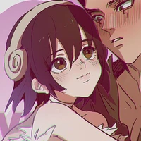 Yusuriha 