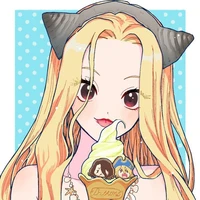 Minami 