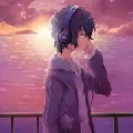 Haruto