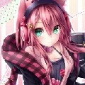 Ichika