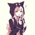 Hina