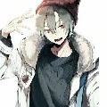 Rui