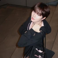 เนย(น.อ)