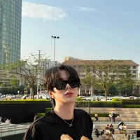 ชานม(พ.น.อ)