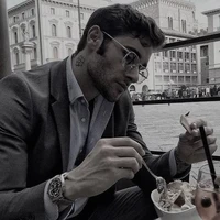Roman Hale (ML)