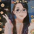 mira