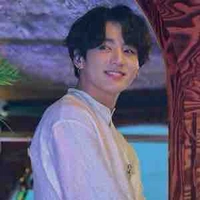 Jeon Jeongguk 