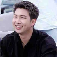 Kim Namjoon (jooni)