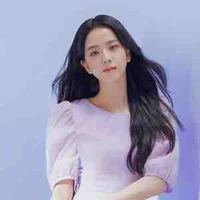 Kim Jisoo