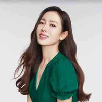 Mrs.Kim