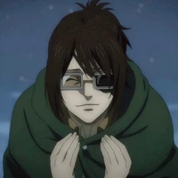 hanji